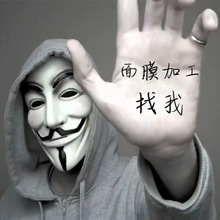 张路足彩5连红!连中欧国联 周中比赛怎么买? 