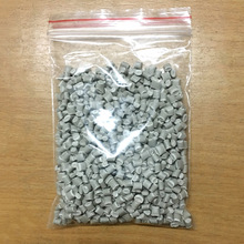 挂历1649-164
